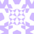 ZlotyGracz
