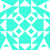 Domowy_Warta7